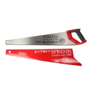 Håndsav Universal 550mm