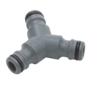 Gardena Y-led 934-50