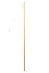 Skaft f/Birkely Riven