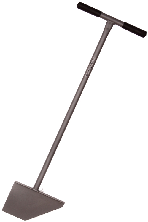 Galax Kantskærer, m/tråd