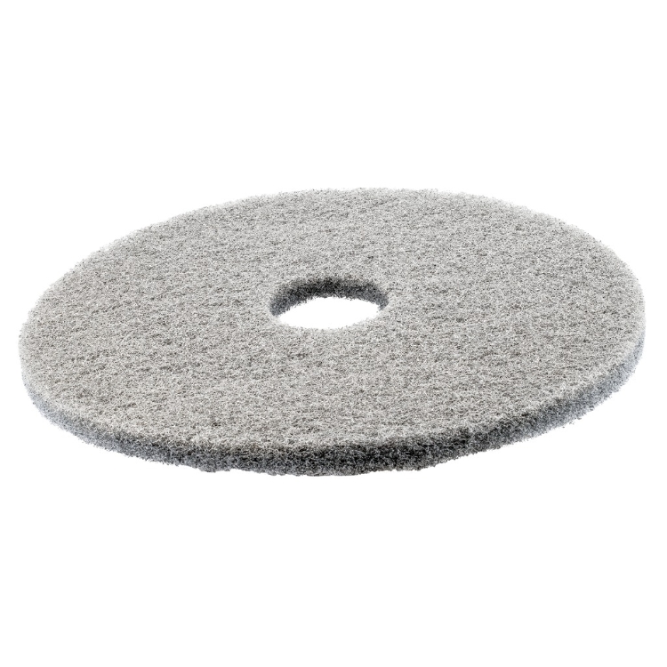 HTC Twister™, Hvid, 18"