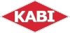 Kabi