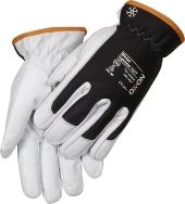 OX-ON Arbejdshandske Winter Supreme 3607, str. 10