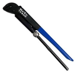 Bato Rørtang 315mm 90°