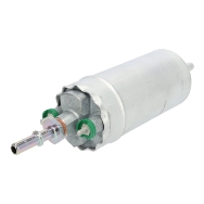 Fødepumpe 12V 3H50/4H50