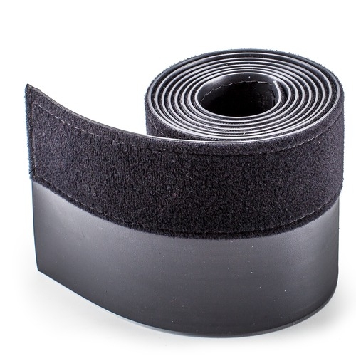 HTC Tætningsliste, t/HTC 800, 3000x100 mm