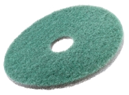 HTC Twister™, Grøn, 11"