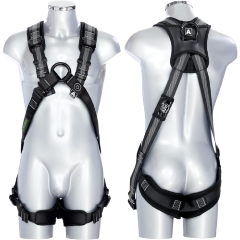 Helsele V33 Adventure Evo Comfort, L/XL