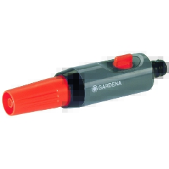 Strålespids, Classic