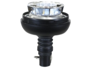 Rotorblink LED (Flexi) kl.1