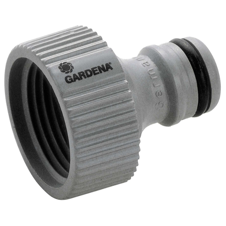 Gardena Hanekobling G 3/4"