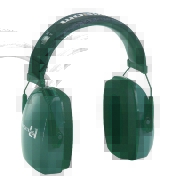 Anlægsstruktørkasse / Lærlingekasse, 26 dele