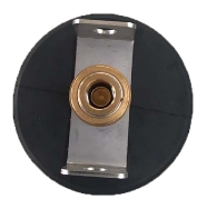 Rørballon U10/20, 100-200 mm, lang