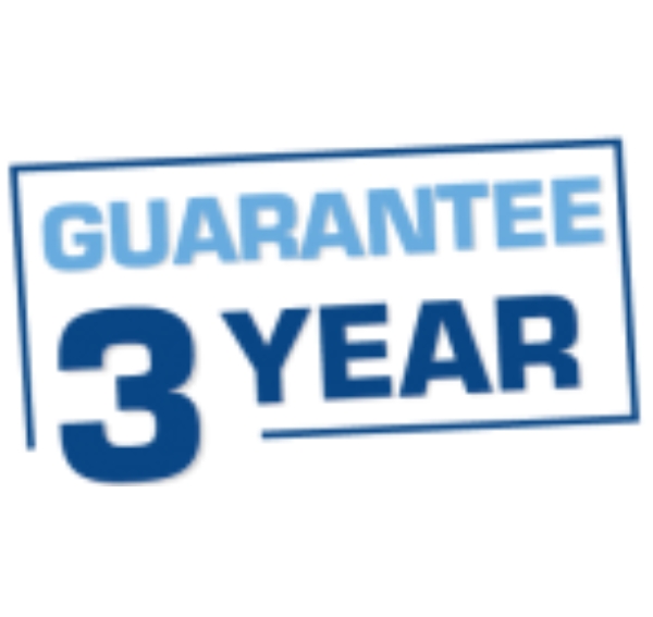 Access 1" (Centrifugal) J8-25 Vandpumpe