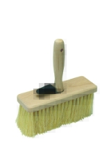 Vikan Syre/kalkkost, 200x70 mm