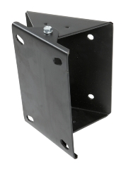 NH Handling Drejebeslag