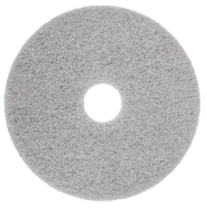 HTC Twister™, Hvid, 5"