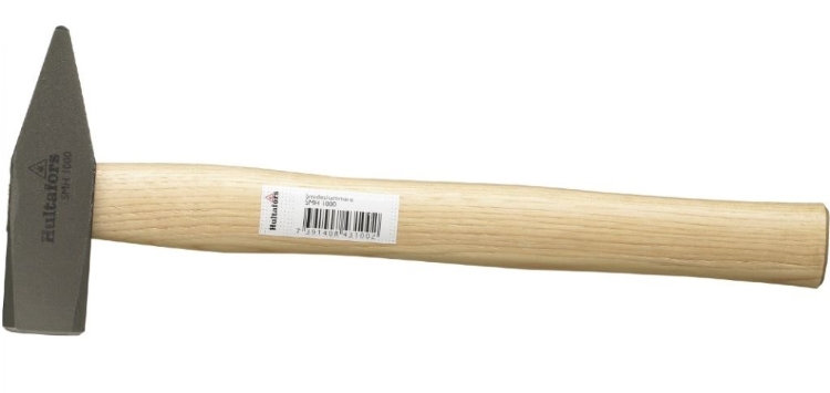 Smedehammer, SMH 1000, Hultafors