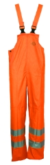 Overalls, Str. L