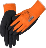 OX-ON Flexible Comfort 1301, Str. 11, Montagehandske