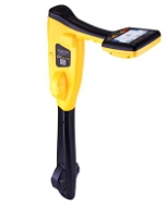 Vloc3-cam Rx kabelsøger