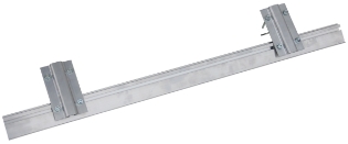 Stabilisator, 1 meter