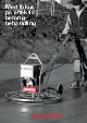 Swepac Betonbrochure.