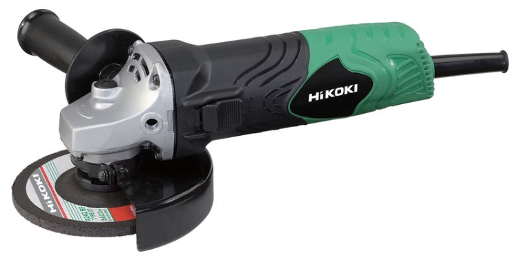 Hikoki G13SN2, Vinkelsliber