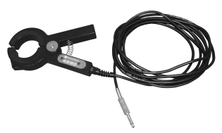 Sendetang til vScan, 50 mm