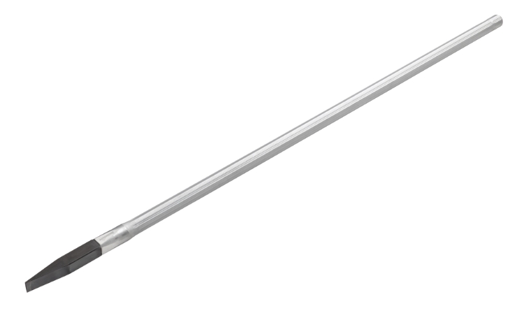Hultafors A1500SR, Brækjern