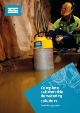 Brochure WEDA pumps range 50 H