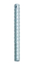 Forankringsbolt Gølz 16x250 mm
