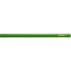 Hultafors BEP, Beton/-Teglblyant 