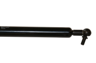 Thwaites Gasdæmper, f/styrtbøjle, t/1,5T / 2T / 5T / 6T / 9T