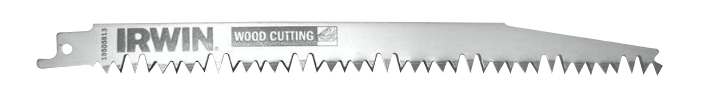Bajonetsavklinge S617K