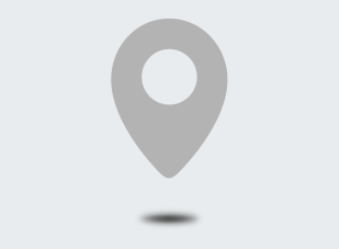 gps overvågning