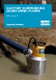 Brochure WEDA range, D-serien, L-serien, S-serien
