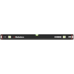 Hultafors Vaterpas PV 120