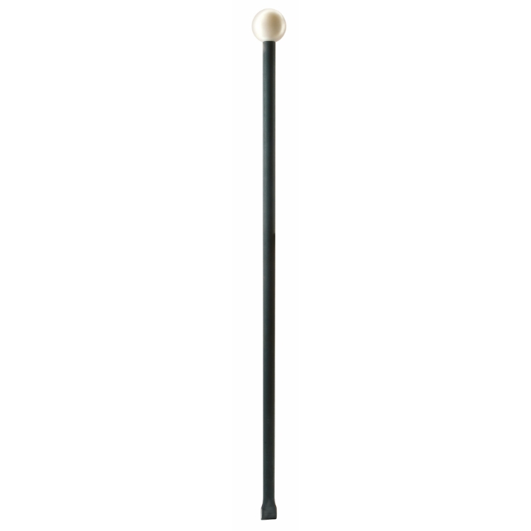 Brolæggerstang, 120 cm