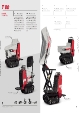 T50 brochure