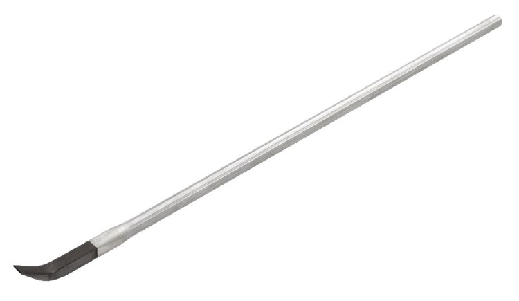 Hultafors Brækstang A 1500 SB