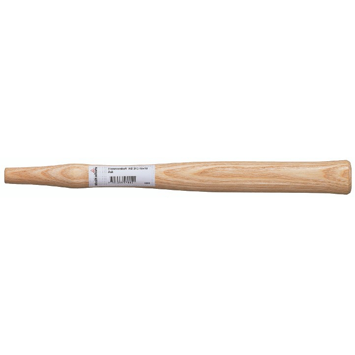 Hammerskaft, SHS 380-32x19