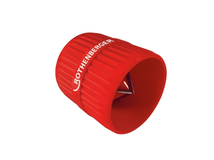 Afgrater 4-36mm