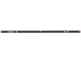 Hultafors Vaterpas HV 200