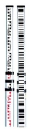 Teleskopisk Stadie, GSS 111, Leica