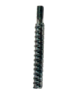Forankringsbolt Gølz 16x250mm