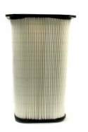 Microfilter t/DC Aircube 500