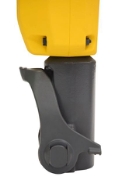 Atlas Copco RTEX, Trykluftshammer, HEX32