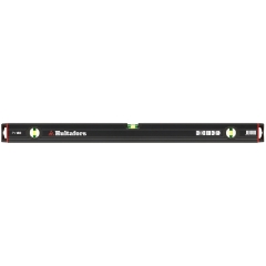 Hultafors Vaterpas PV 80