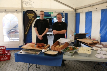 EP Aalborg